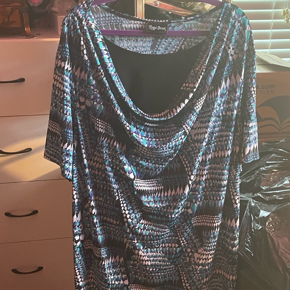 Top/blouse